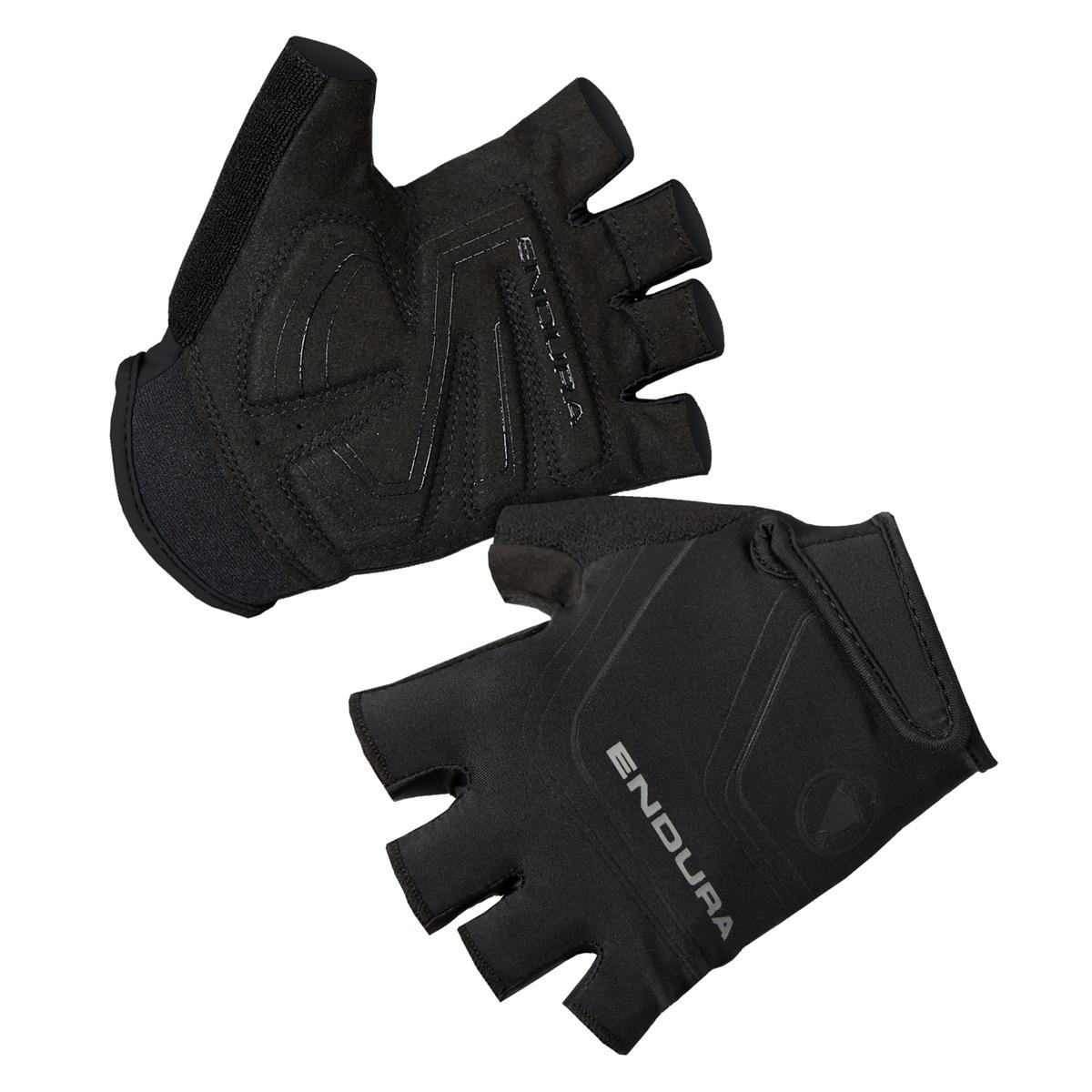product/e/n/endura_re6210bk_0.jpg