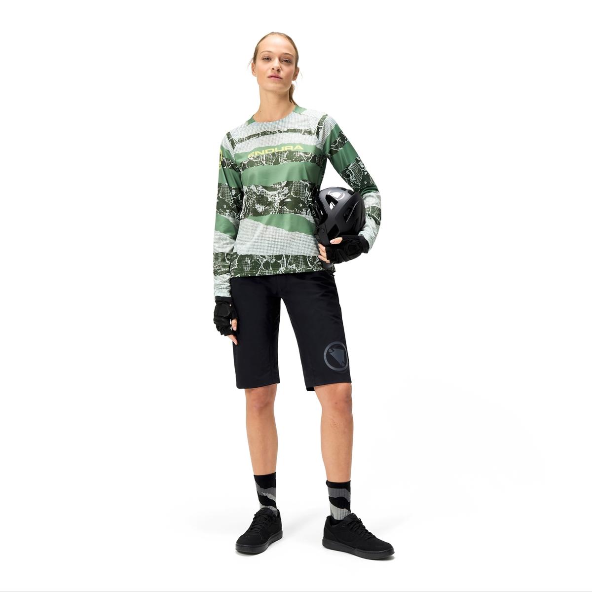 product/e/n/endura_re6239mag_machair-green_3.jpg