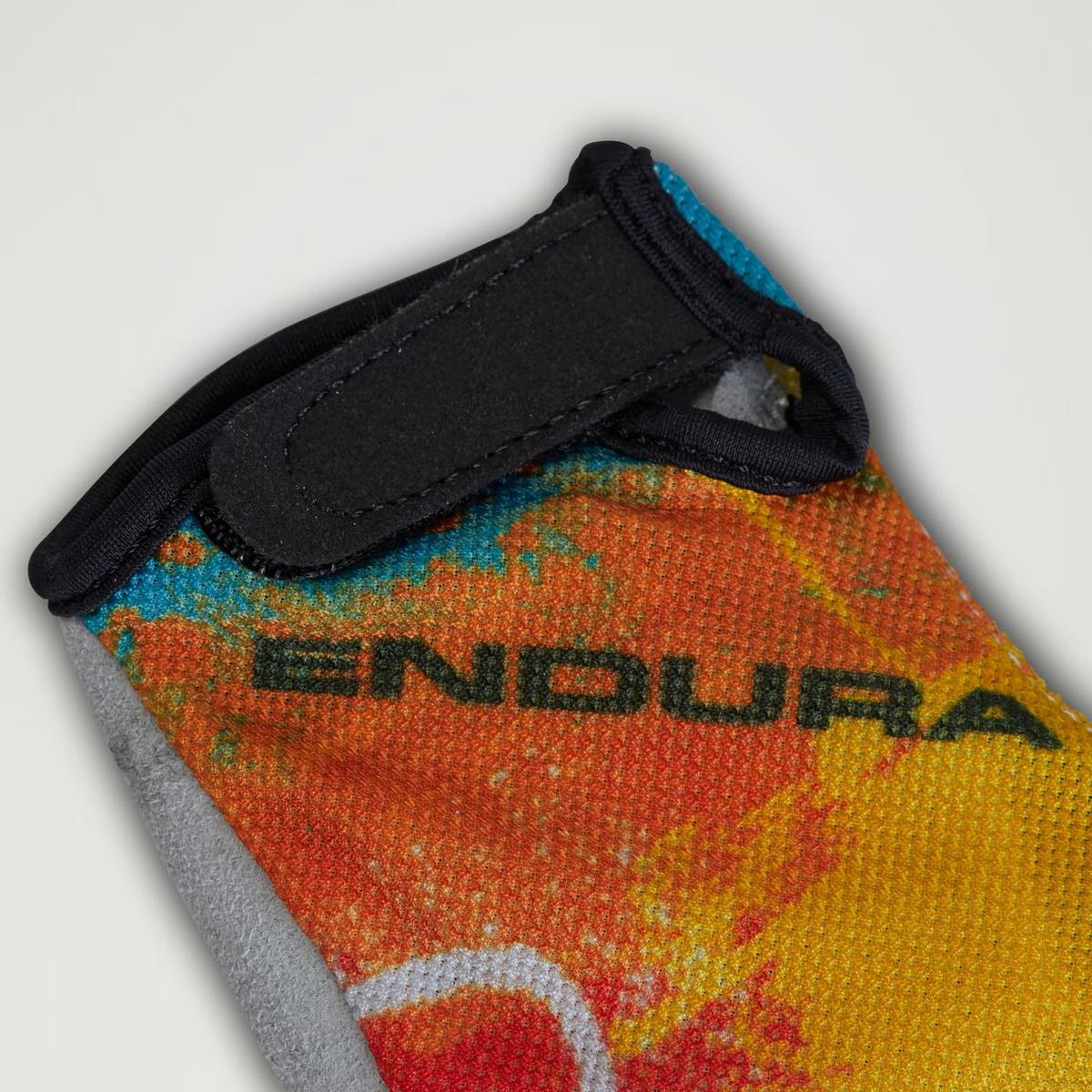 product/e/n/endura_re7144ym_mustard-yellow_3.jpg