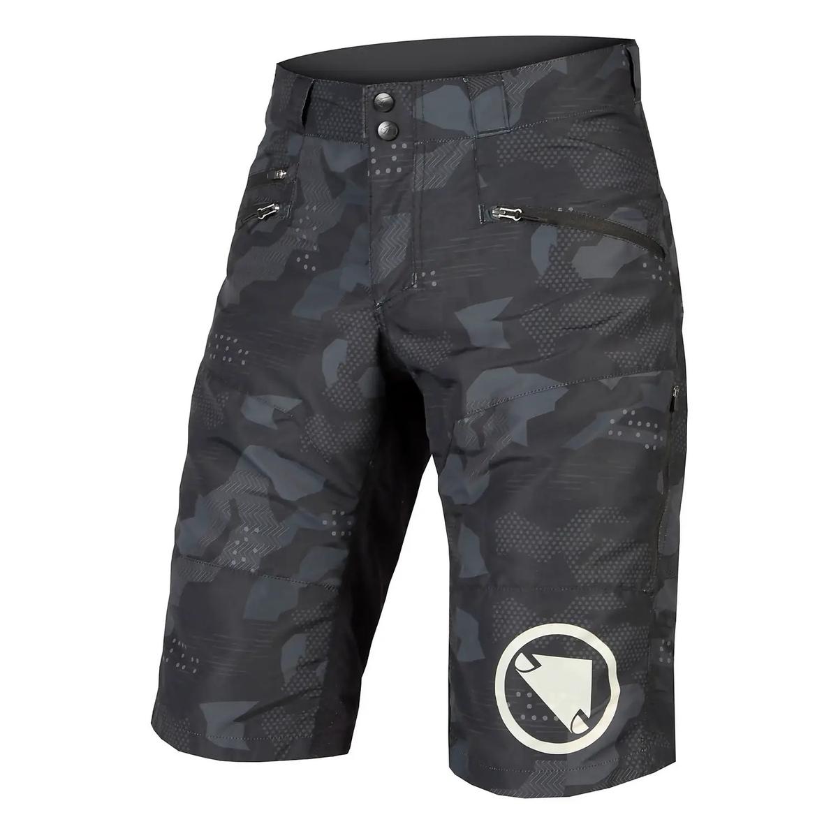 product/e/n/endura_re8102bc_black-camo_1.jpg