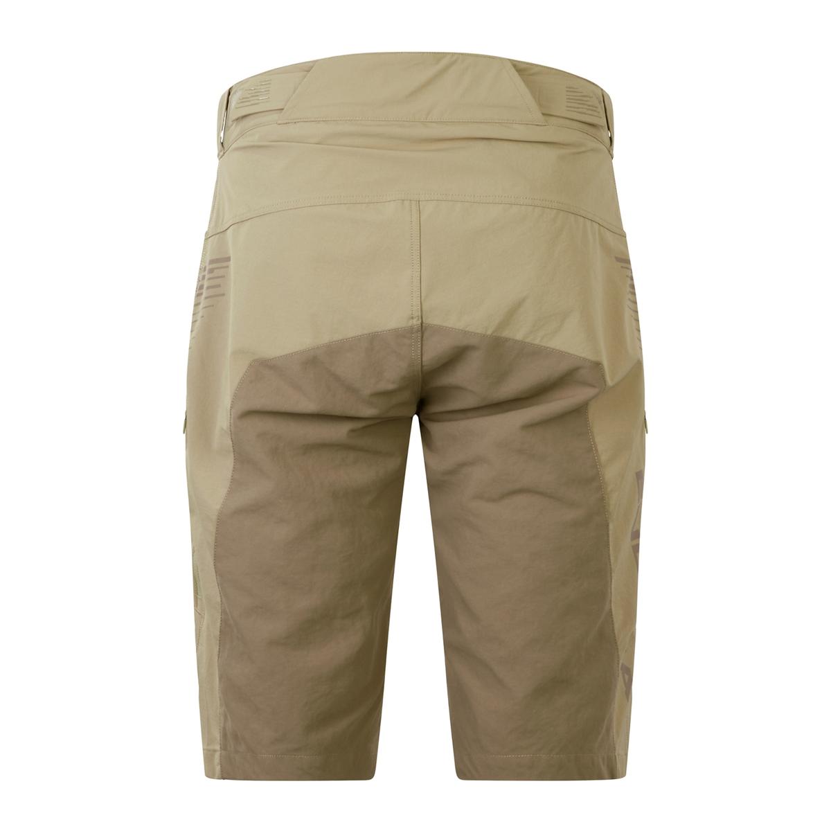 product/e/n/endura_re8102mu_champignon_2.jpg