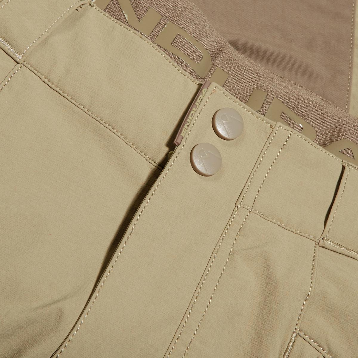 product/e/n/endura_re8102mu_champignon_3.jpg