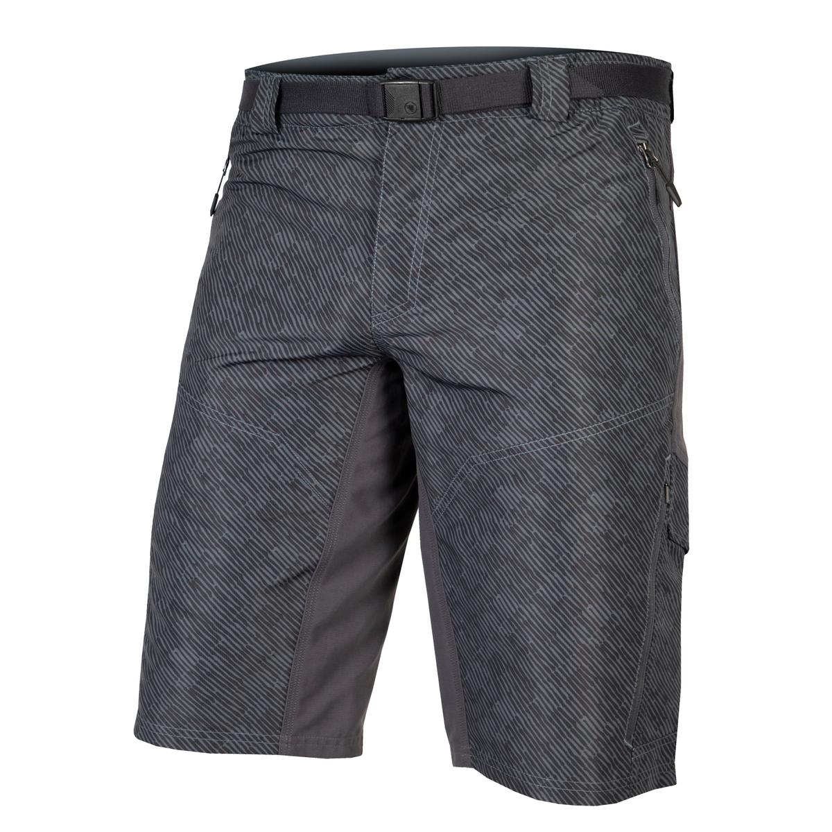 product/e/n/endura_re8117an_0.jpg