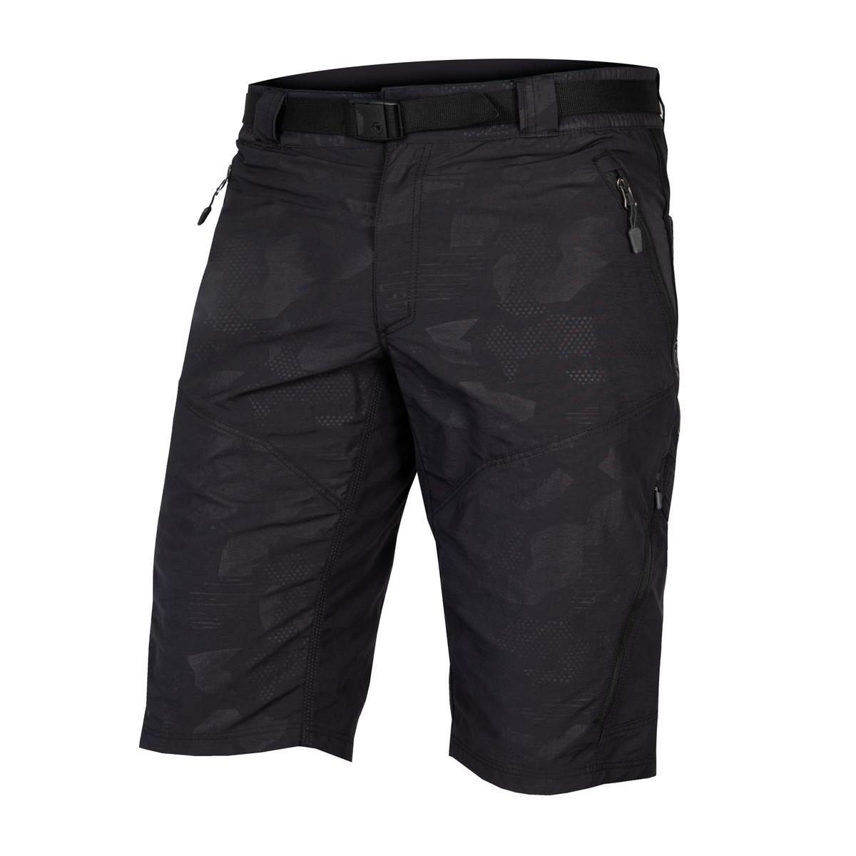 product/e/n/endura_re8117bc_0.jpg