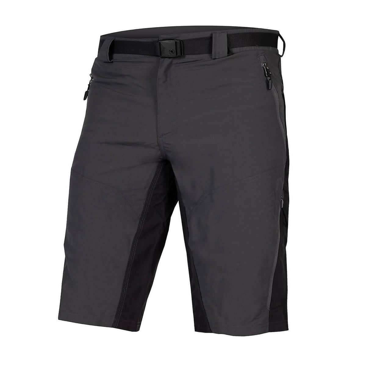 product/e/n/endura_re8117gy_0.jpg