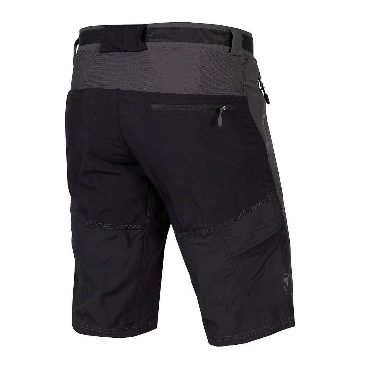 product/e/n/endura_re8117gy_1.jpg