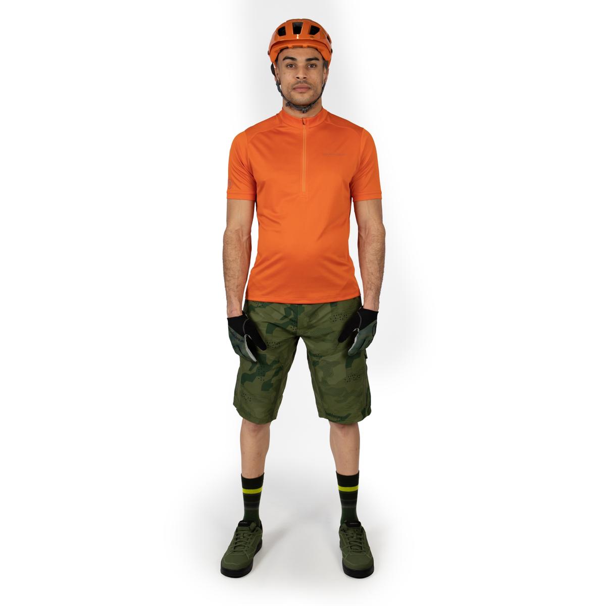 product/e/n/endura_re8117to_2.jpg