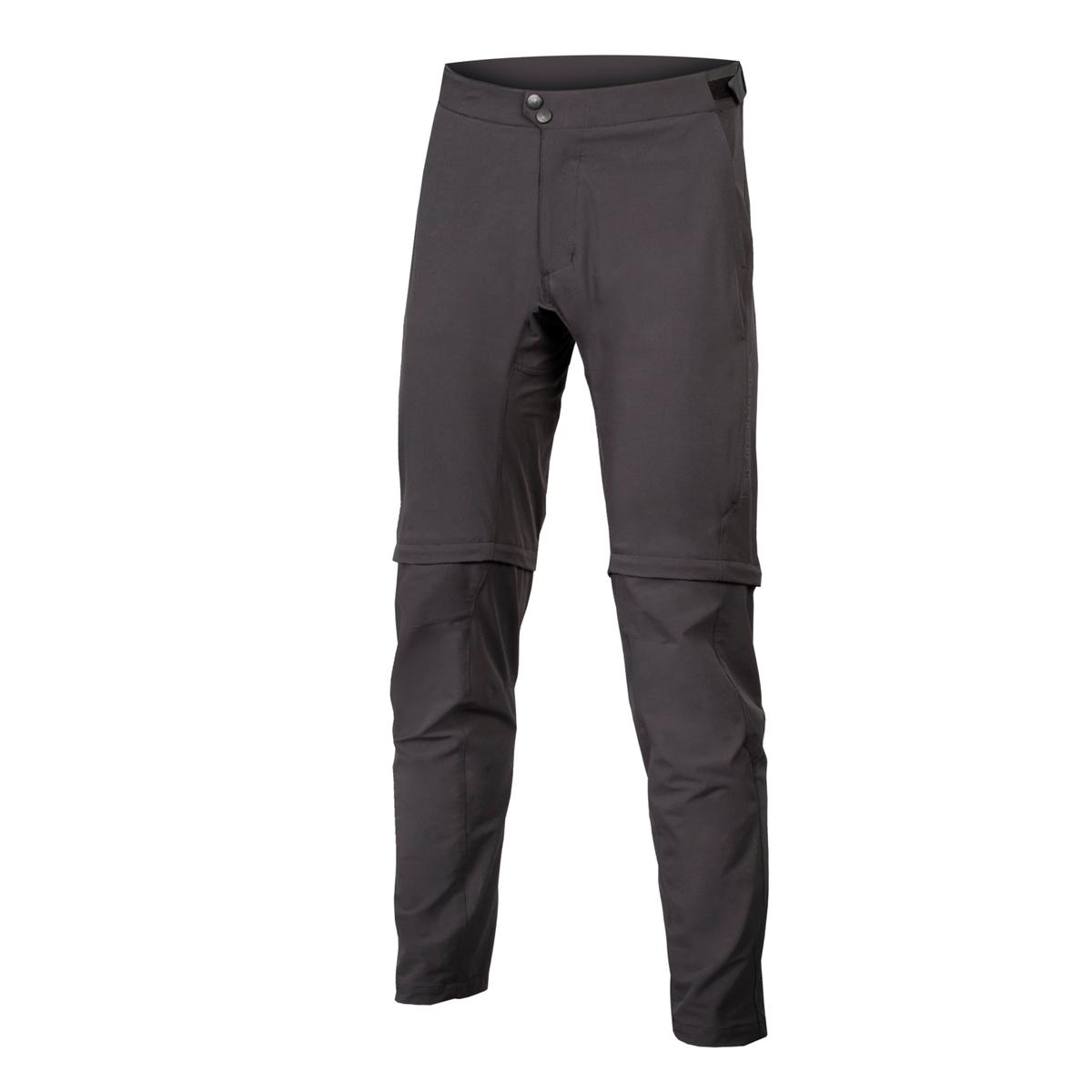 product/e/n/endura_re8130bk_0.jpg