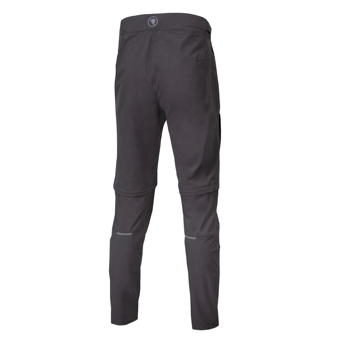 product/e/n/endura_re8130bk_1.jpg