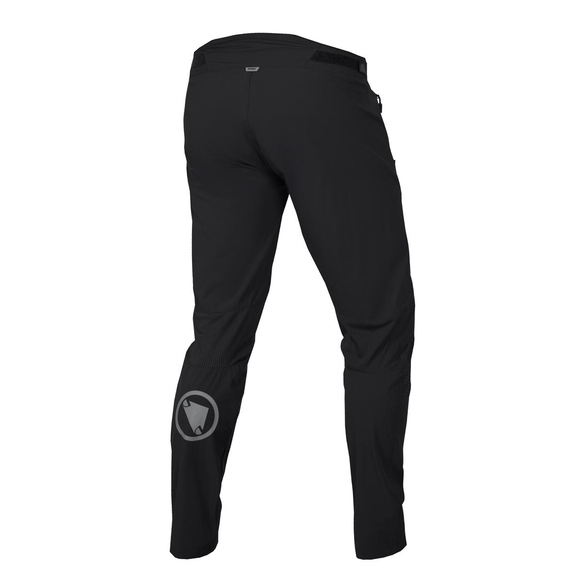 product/e/n/endura_re8131bk_1.jpg
