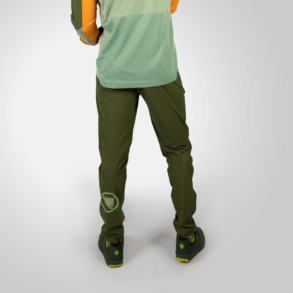 product/e/n/endura_re8131go_3.jpg