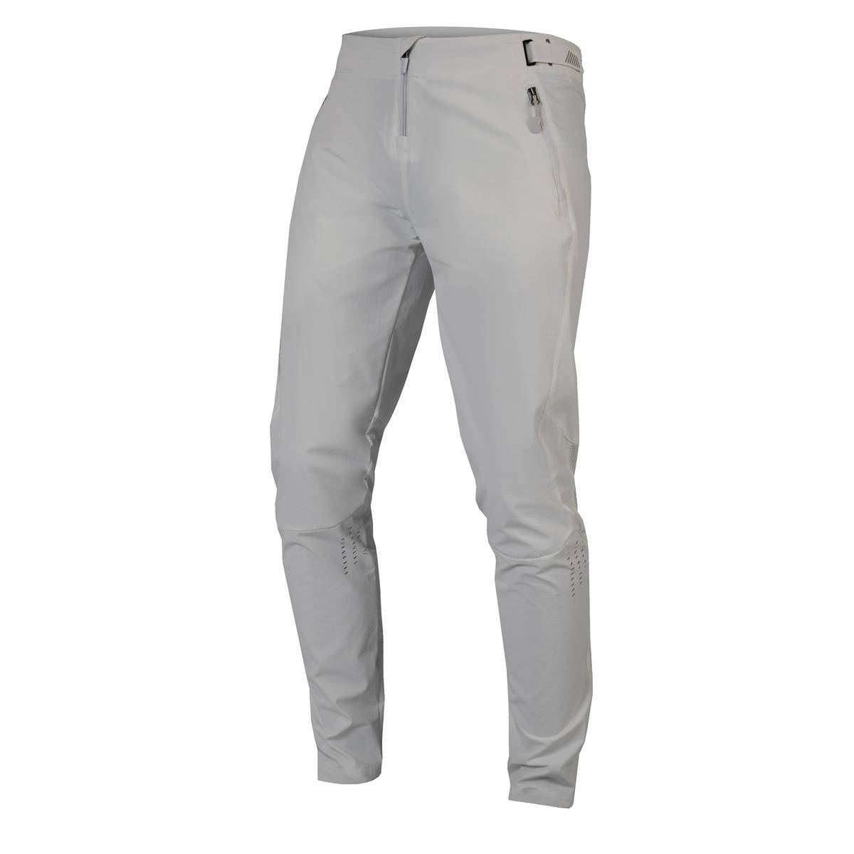 product/e/n/endura_re8131ha_0.jpg
