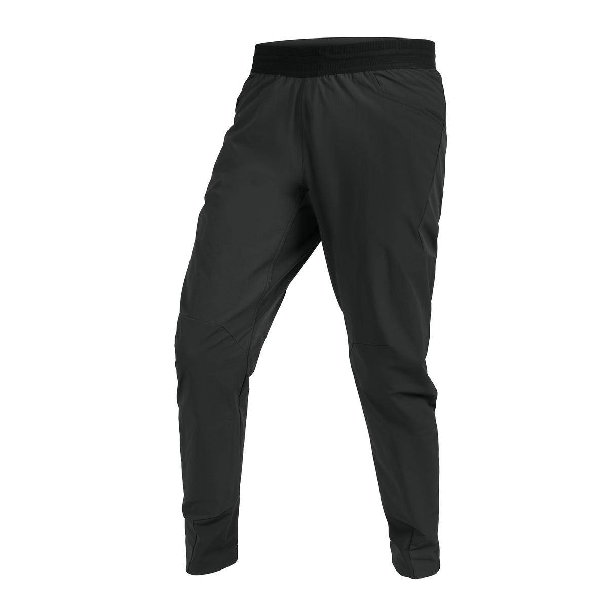 product/e/n/endura_re8138bk_black_1.jpg