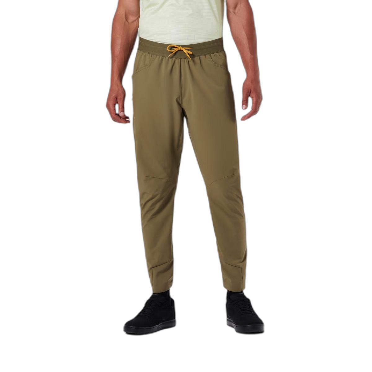 product/e/n/endura_re8138tw_tweed-green_1.jpg