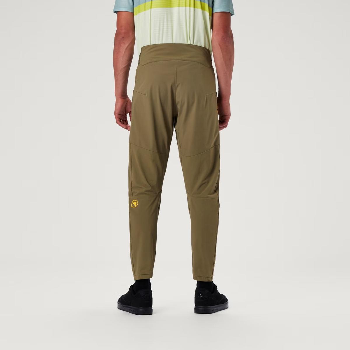 product/e/n/endura_re8138tw_tweed-green_3.jpg