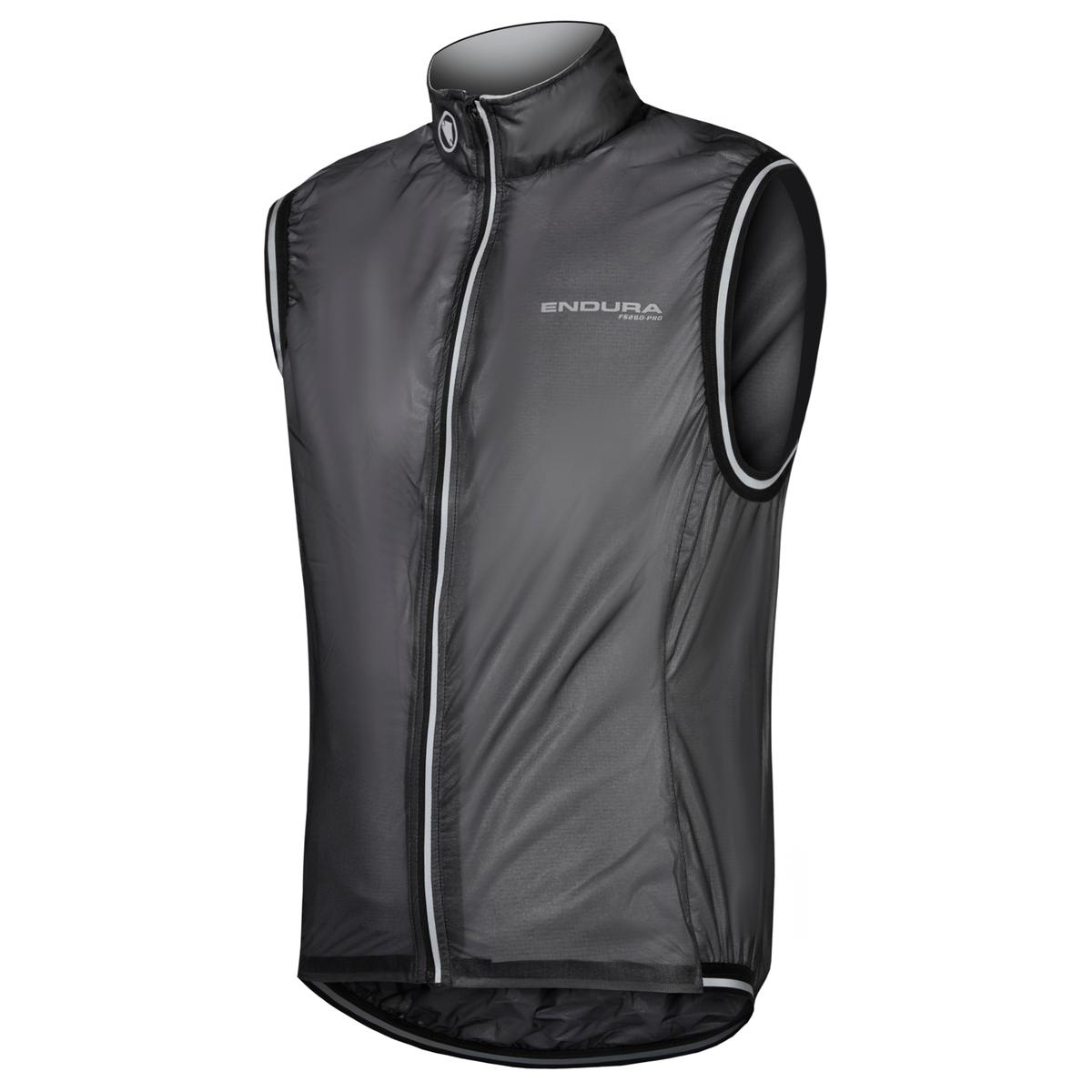 product/e/n/endura_re9107bk_0.jpg