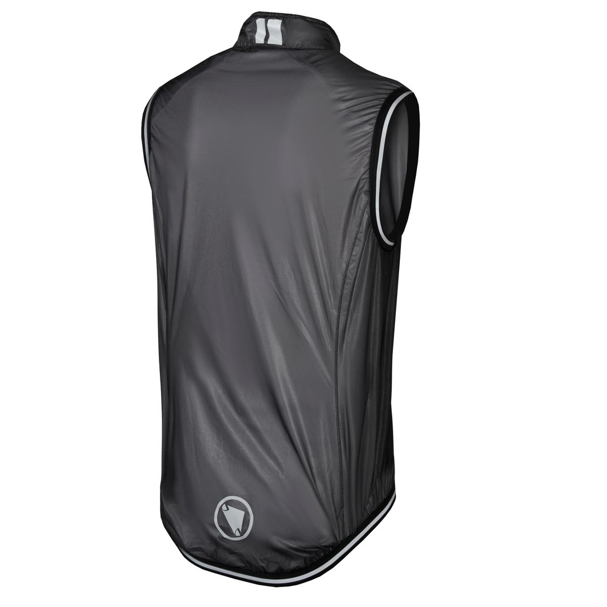 product/e/n/endura_re9107bk_1.jpg