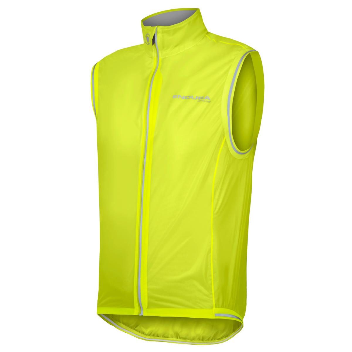 product/e/n/endura_re9107yv_0.jpg