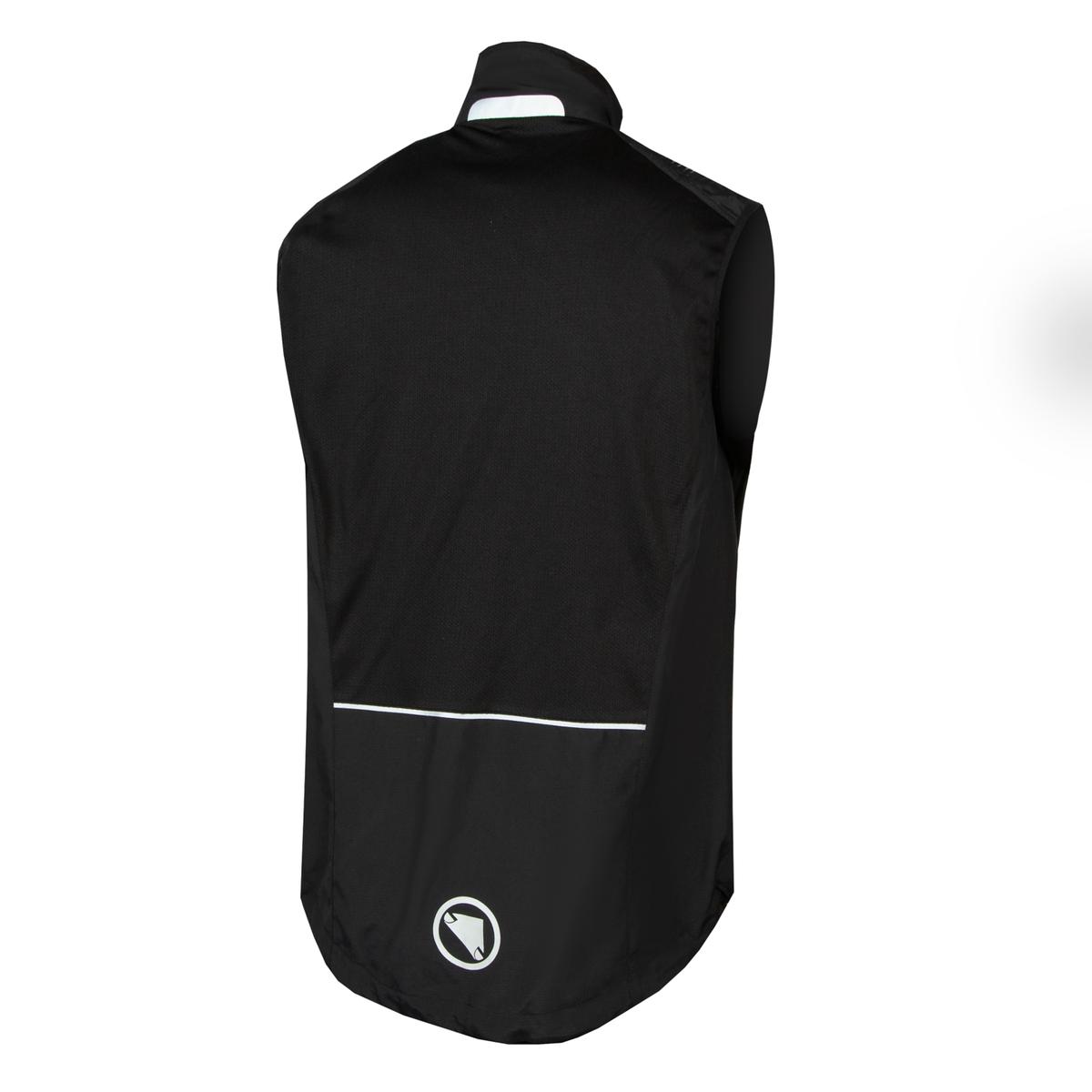 product/e/n/endura_re9134bk_1.jpg