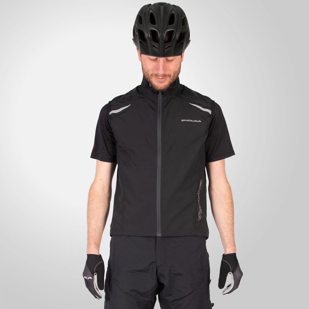 product/e/n/endura_re9134bk_2.jpg