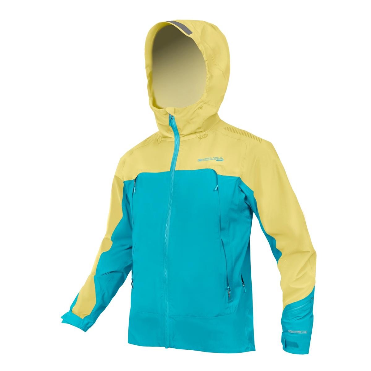 product/e/n/endura_re9152at_0.jpg