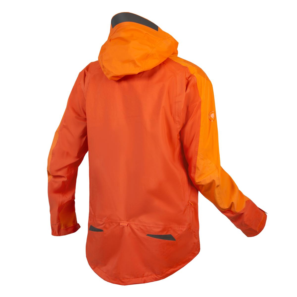 product/e/n/endura_re9152oh_1.jpg