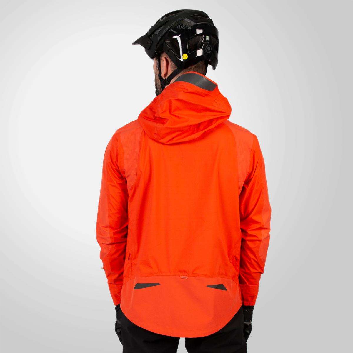product/e/n/endura_re9152pa_3.jpg