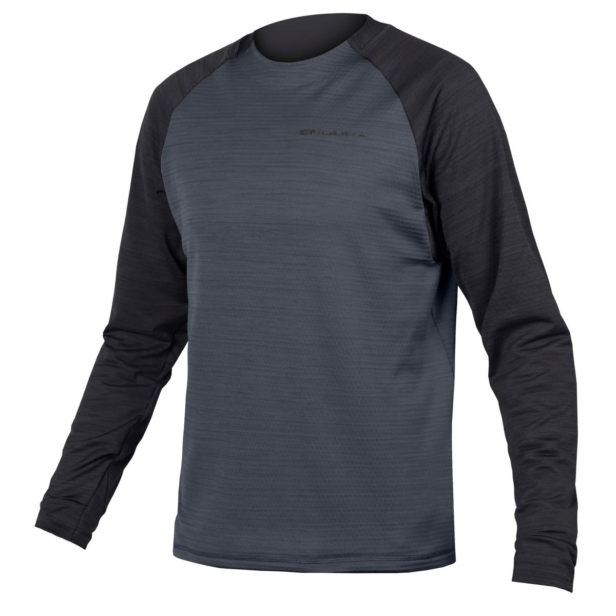 product/e/n/endura_re9155bk_0.jpg