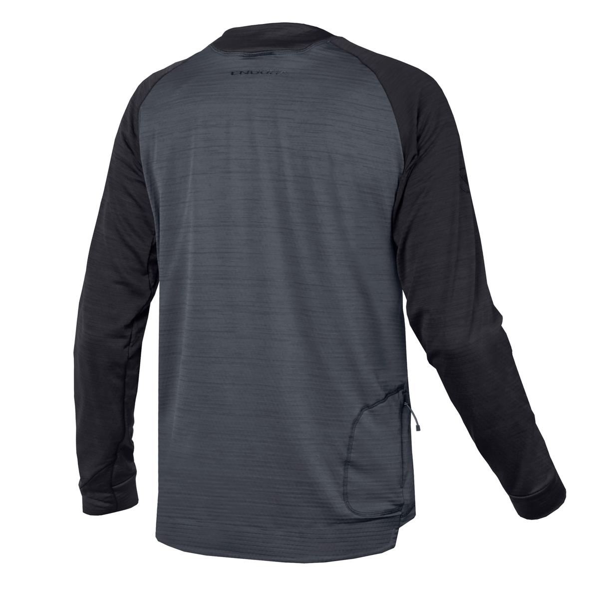 product/e/n/endura_re9155bk_1.jpg