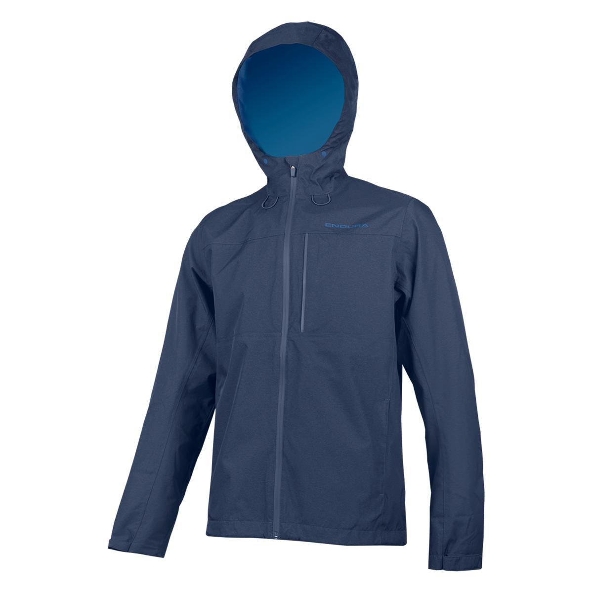 product/e/n/endura_re9156bi_0.jpg