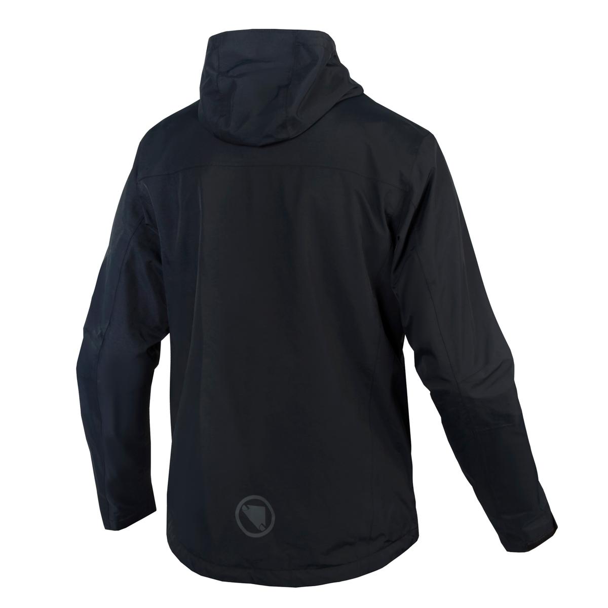 product/e/n/endura_re9156bk_1.jpg