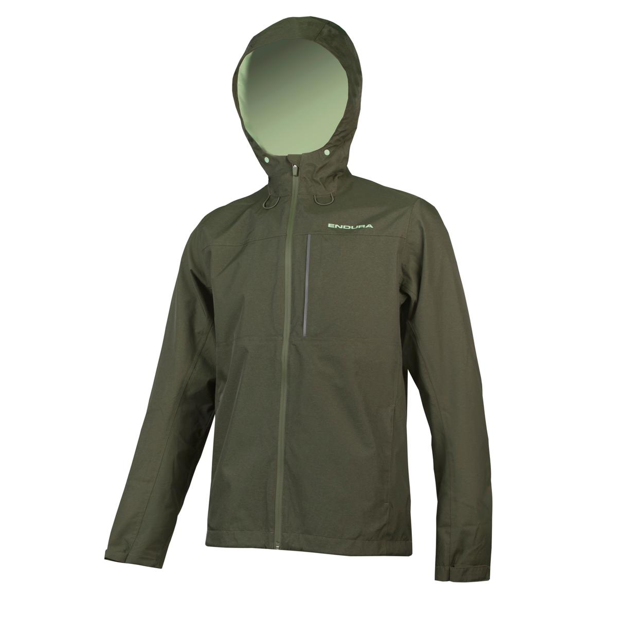 product/e/n/endura_re9156bo_0.jpg