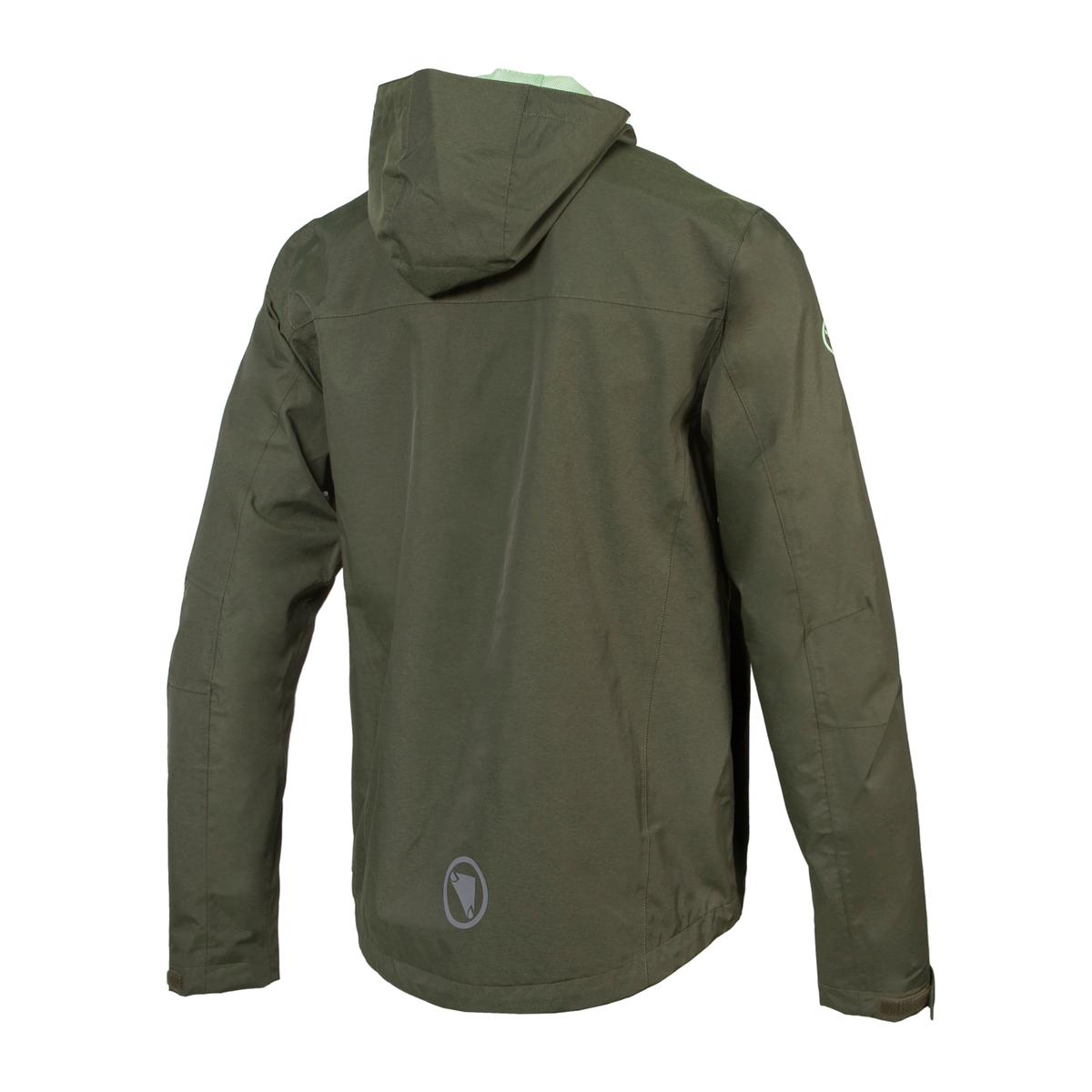 product/e/n/endura_re9156bo_1.jpg