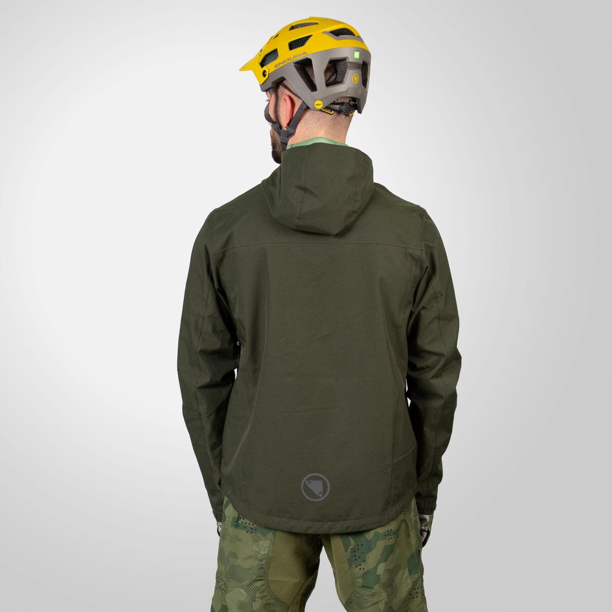 product/e/n/endura_re9156bo_3.jpg