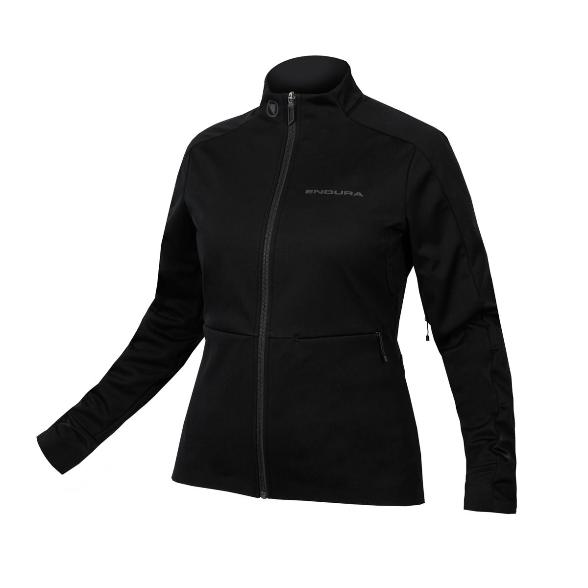 product/e/n/endura_re9163bk_0.jpg