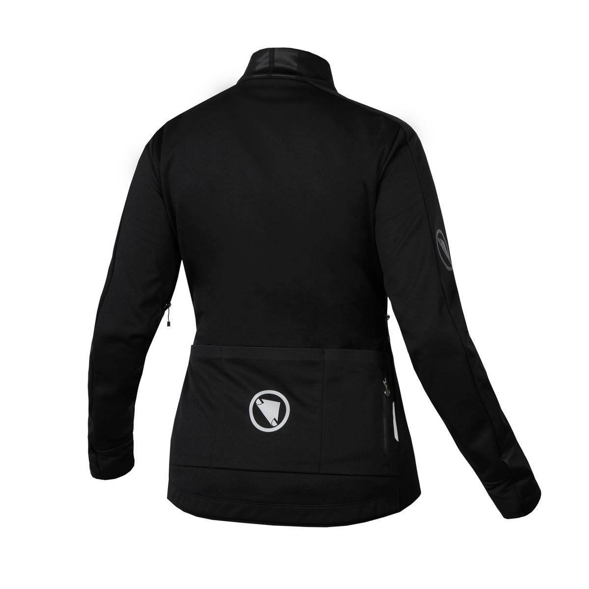 product/e/n/endura_re9163bk_1.jpg