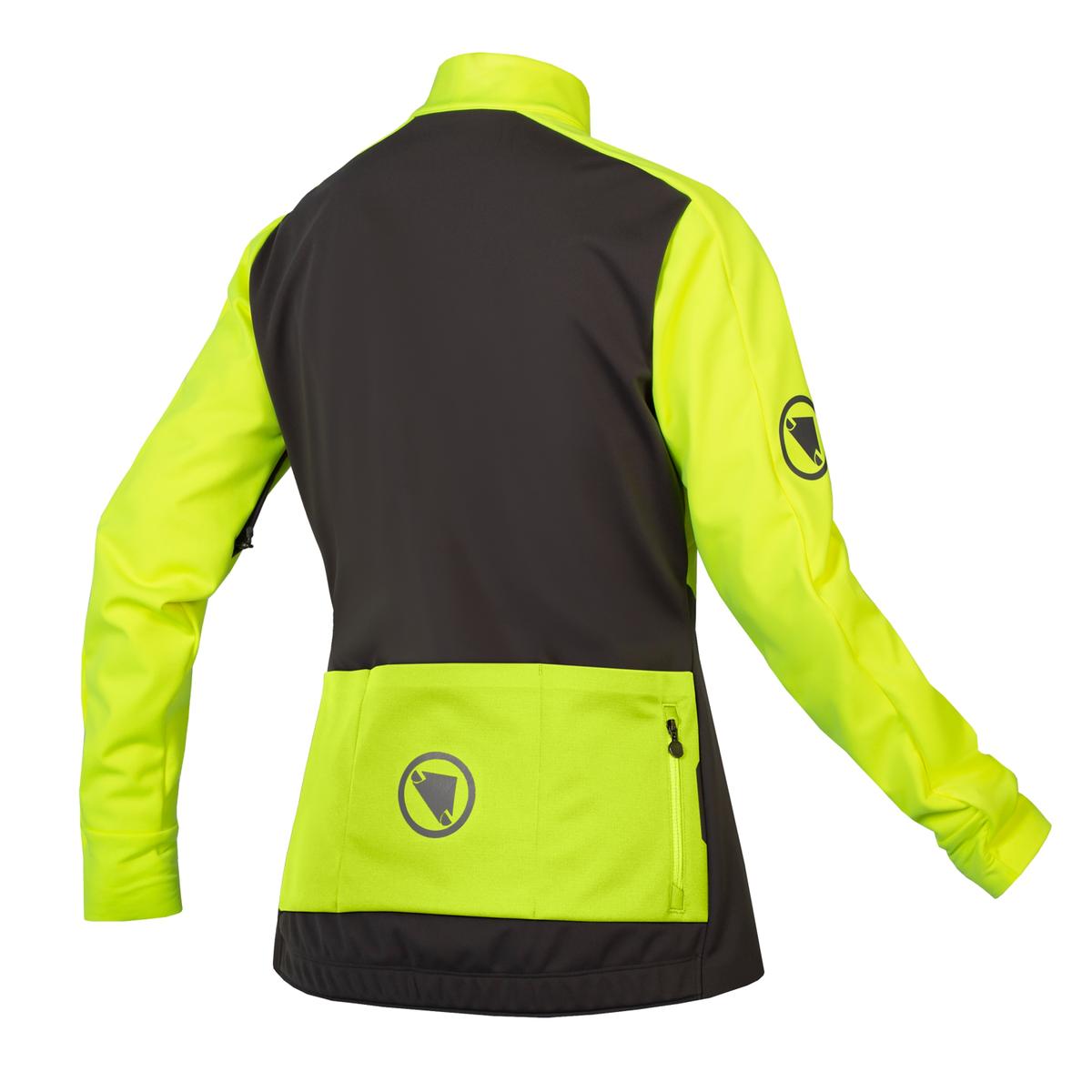 product/e/n/endura_re9163yv_1.jpg
