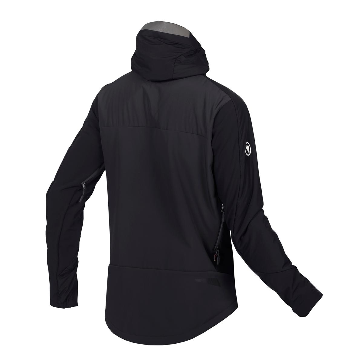 product/e/n/endura_re9173bk_1.jpg