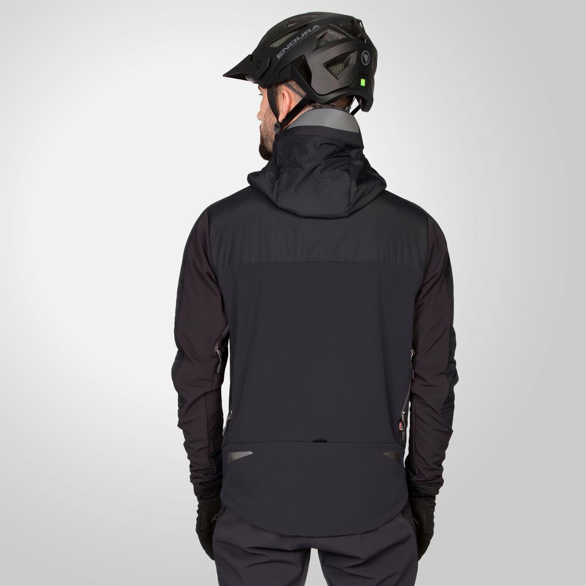 product/e/n/endura_re9173bk_3.jpg