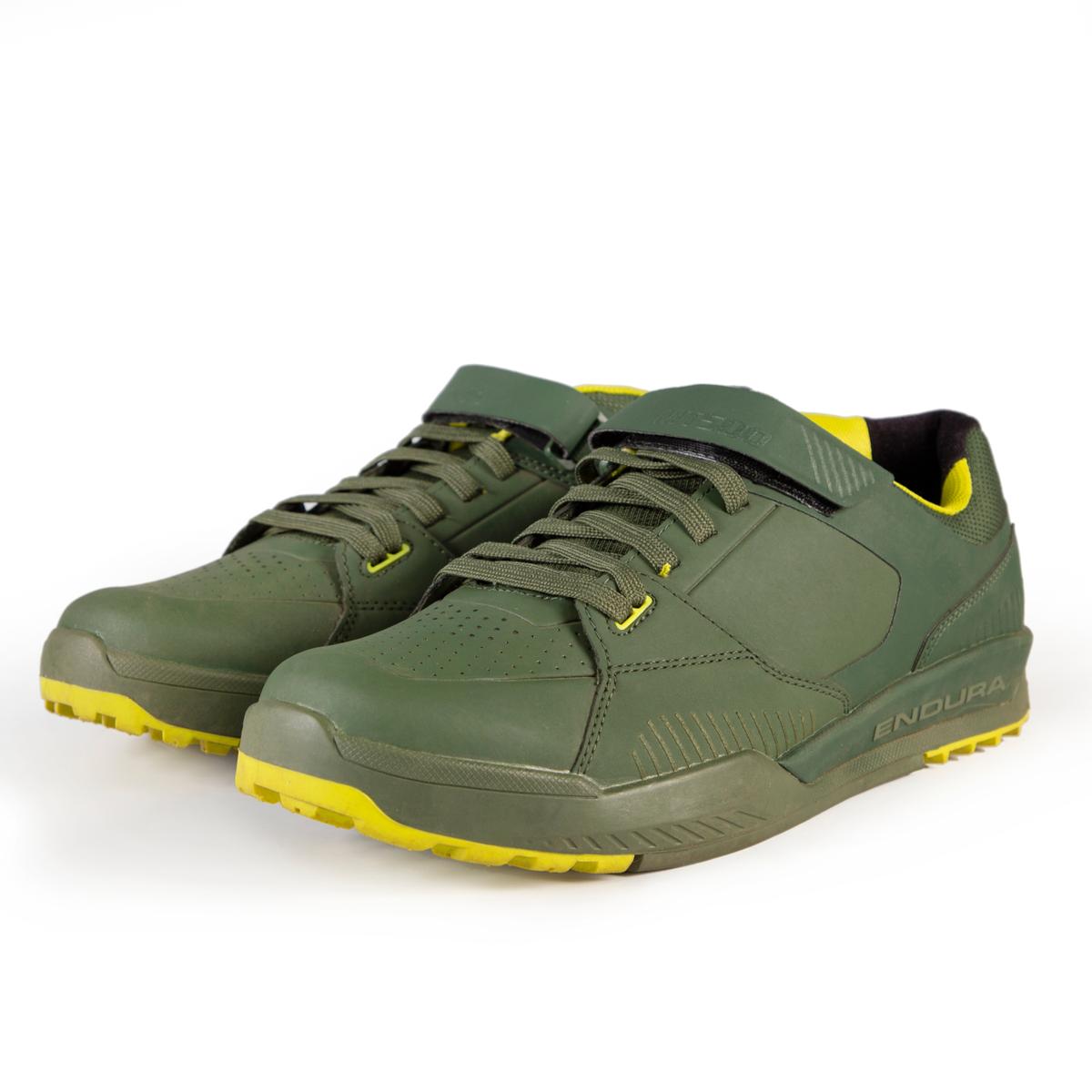 product/e/n/endura_re9501gf_0.jpg