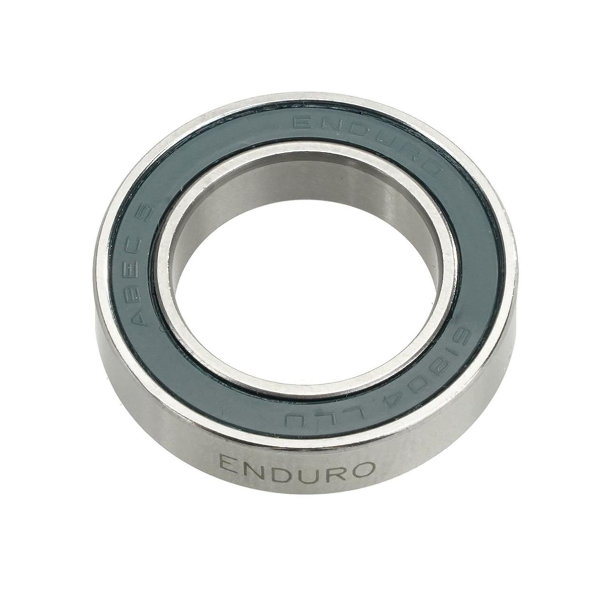 product/e/n/enduro_eb8123.jpg