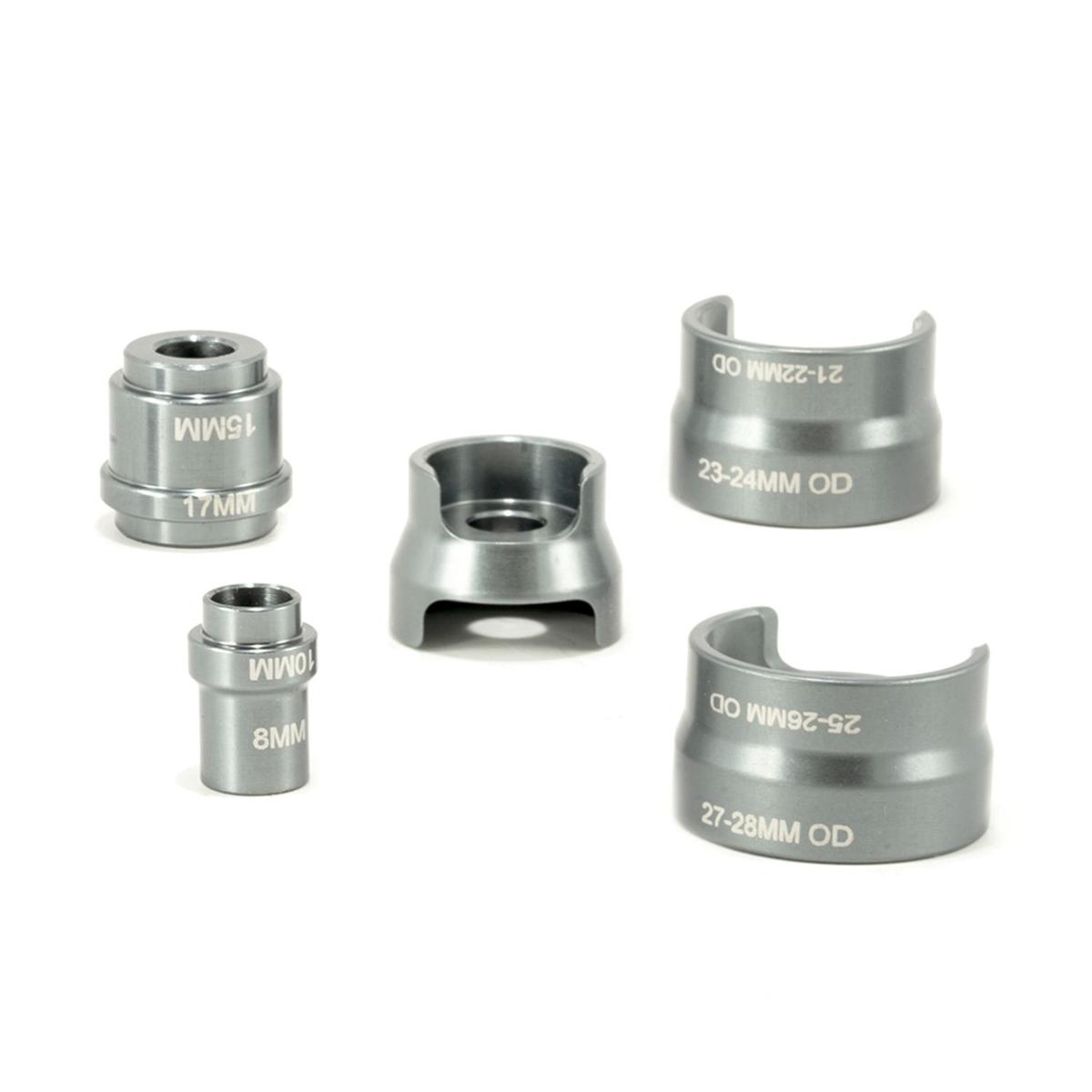 product/e/n/enduro_eb9653_1.jpg