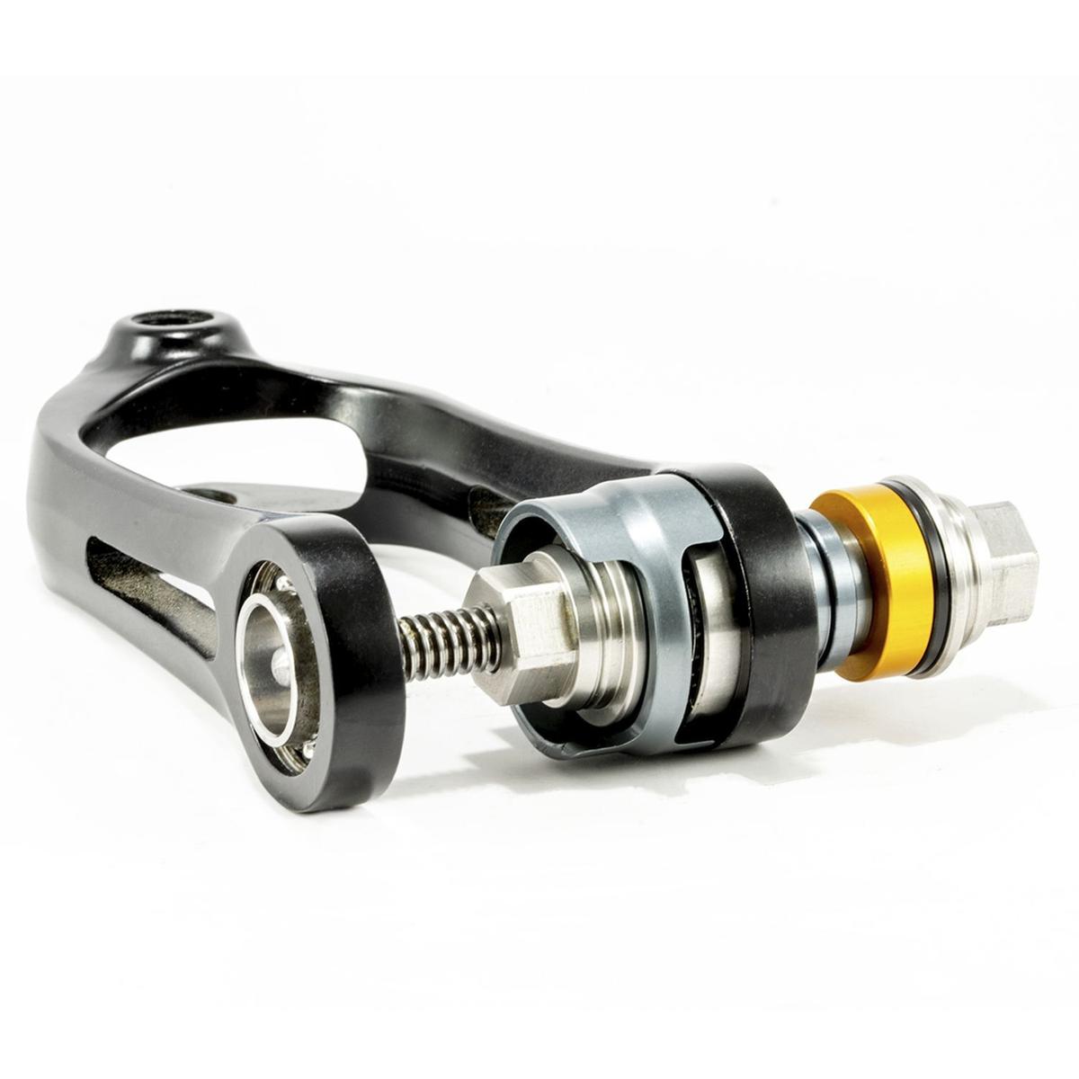 product/e/n/enduro_eb9653_2.jpg