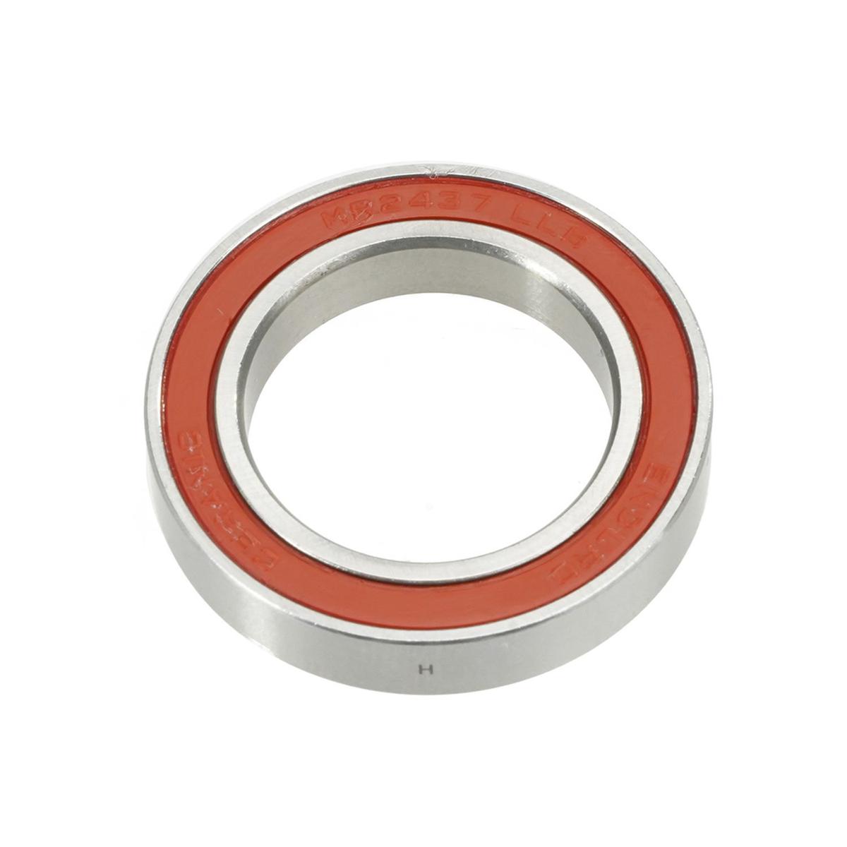 product/e/n/enduro_eb9698.jpg