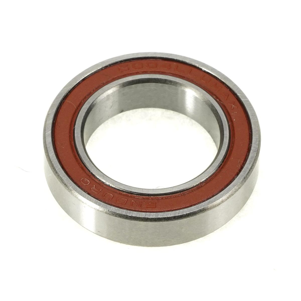 product/e/n/enduro_eb9802.jpg
