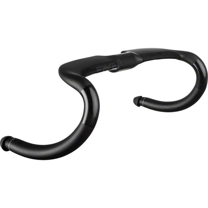 product/e/n/enve_300-1003-112_0.jpg