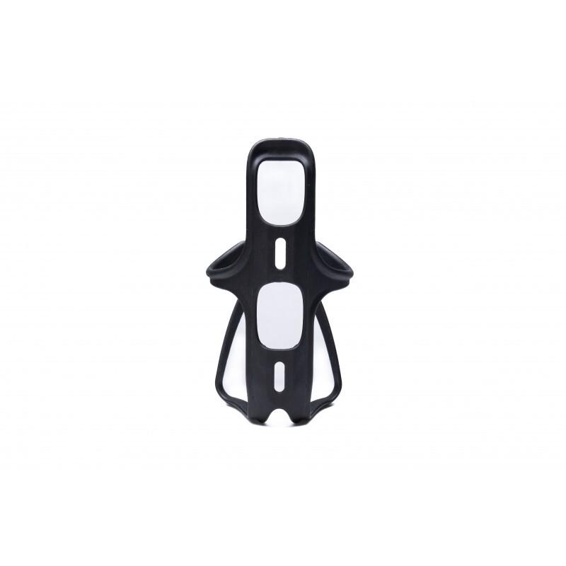 product/e/n/enve_300-1035-001_4.jpg