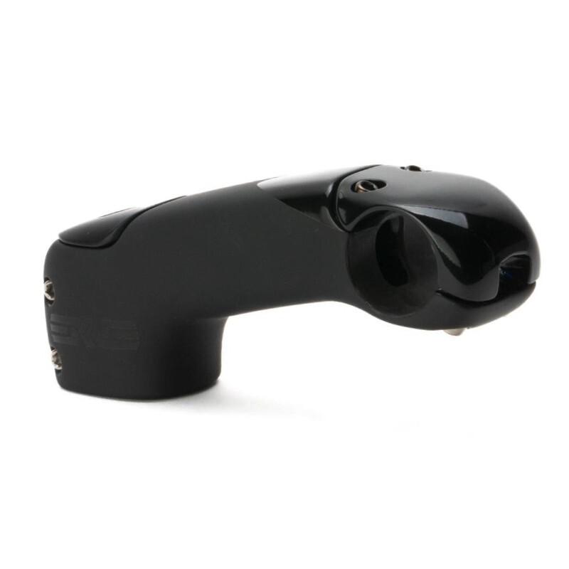 product/e/n/enve_300-1036-101_noir_1.jpg