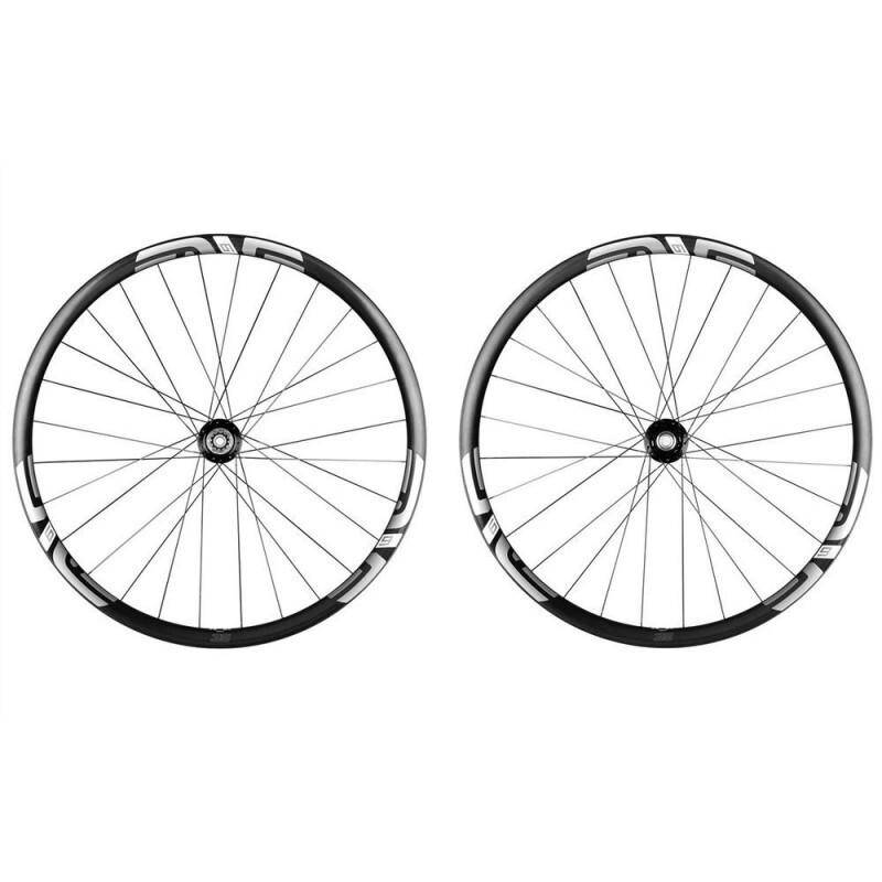 product/e/n/enve_enve_m635_27_240s_microspline_0.jpg