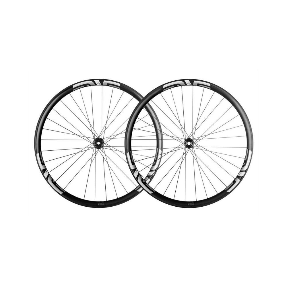 product/e/n/enve_m730_27_101_microspline_0.jpg